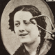 Image for article titled Terrifying, Century-Old Photographs from Neuroscience Experiments
